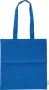 Tote bag | Coton recyclé 120g/m² | 70x38x42cm | Écologique