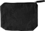 Cosmetic bag | Recycled cotton 180g/m² | 22x16x6cm | Eco-proof