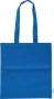 Tote bag | Coton recyclé 120g/m² | 70x38x42cm | Écologique