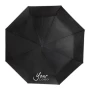 Ombrello pieghevole | 97 cm | 190T pongee
