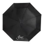 Ombrello pieghevole | 97 cm | 190T pongee