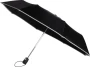 Ombrello pieghevole | 97 cm | 190T pongee