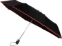 Ombrello pieghevole | 97 cm | 190T pongee