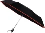 Ombrello pieghevole | 97 cm | 190T pongee