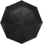 Ombrello pieghevole | 97 cm | 190T pongee