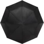 Ombrello pieghevole | 97 cm | 190T pongee