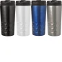 Gobelet isotherme | Acier inoxydable | 300ml | Ouverture pour boire