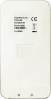 Calculator | 10 digits | Batteries included | Shape of a mobile phone