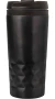 Taza termo | Acero inoxidable | 300ml | Abertura para beber