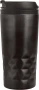 Taza termo | Acero inoxidable | 300ml | Abertura para beber