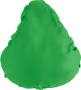 Coprisella bicicletta | rPET | Chiusura elastica