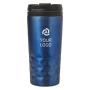 Gobelet isotherme | Acier inoxydable | 300ml | Ouverture pour boire
