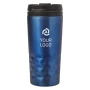 Gobelet isotherme | Acier inoxydable | 300ml | Ouverture pour boire