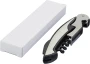 Cuchillo de camarero | Cuerpo doblado | Acero inoxidable