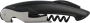 Cuchillo de camarero | Cuerpo doblado | Acero inoxidable
