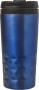 Gobelet isotherme | Acier inoxydable | 300ml | Ouverture pour boire