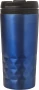 Gobelet isotherme | Acier inoxydable | 300ml | Ouverture pour boire