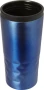 Gobelet isotherme | Acier inoxydable | 300ml | Ouverture pour boire