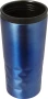 Gobelet isotherme | Acier inoxydable | 300ml | Ouverture pour boire