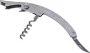 Waiter's knife | Stainless steel | Bottle opener, corkscrew and foil cutter