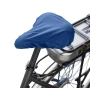 Housse de selle de vélo | rPET | Fermeture élastique