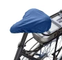 Housse de selle de vélo | rPET | Fermeture élastique