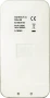 Calculator | 10 digits | Batteries included | Shape of a mobile phone