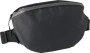 Waist bag | Ripstop 600D | 25.5x7.5x23cm | Practical