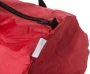 Sac de voyage pliable | Polyester & PP | 29L | Écologiquement prouvé
