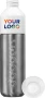 Dopper Steel water bottle | Stainless steel | 490 ml | Sustainable