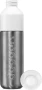 Dopper Steel water bottle | Stainless steel | 490 ml | Sustainable