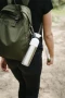Dopper Steel water bottle | Stainless steel | 490 ml | Sustainable