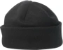 Beanie | Polyester fleece | Goedkoop