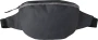 Gürteltasche | Ripstop 600D | 25.5x7.5x23cm | Praktisch
