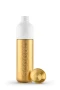 Dopper Steel Wasserflasche | Rostfreier Stahl | 490 ml | Nachhaltig