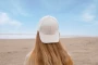 Casquette | Polyester & PE | 6 panneaux | Disponible en différentes couleurs