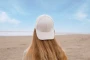 Casquette | Polyester & PE | 6 panneaux | Disponible en différentes couleurs