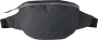 Gürteltasche | Ripstop 600D | 25.5x7.5x23cm | Praktisch