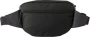 Waist bag | Ripstop 600D | 25.5x7.5x23cm | Practical