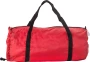 Sac de voyage pliable | Polyester & PP | 29L | Écologiquement prouvé