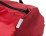 Sac de voyage pliable | Polyester & PP | 29L | Écologiquement prouvé