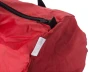 Sac de voyage pliable | Polyester & PP | 29L | Écologiquement prouvé