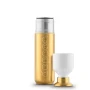 Dopper Steel water bottle | Stainless steel | 490 ml | Sustainable