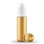 Dopper Steel water bottle | Stainless steel | 490 ml | Sustainable