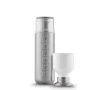 Dopper Steel water bottle | Stainless steel | 490 ml | Sustainable