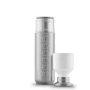 Dopper Steel water bottle | Stainless steel | 490 ml | Sustainable