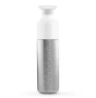 Dopper Steel water bottle | Stainless steel | 490 ml | Sustainable