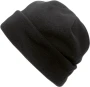 Bonnet | Polaire et polyester | Pas cher