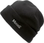 Beanie | Polyester fleece | Goedkoop