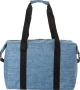 Shopping bag | Recycled cotton 120g/m² | 70x38x42cm | Eco-proof